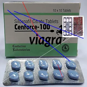 Viagra